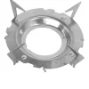 Macpac Stove Parts & Fittings>Jet Boil Pot Support