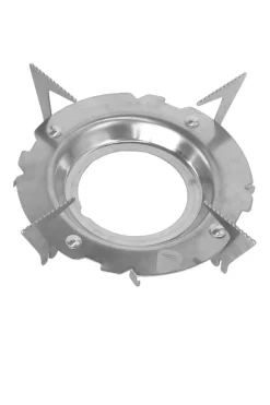Macpac Stove Parts & Fittings>Jet Boil Pot Support