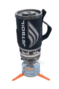 Macpac Stoves>Jetboil Flash