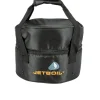 Macpac Stove Parts & Fittings>Jetboil Genesis System Bag