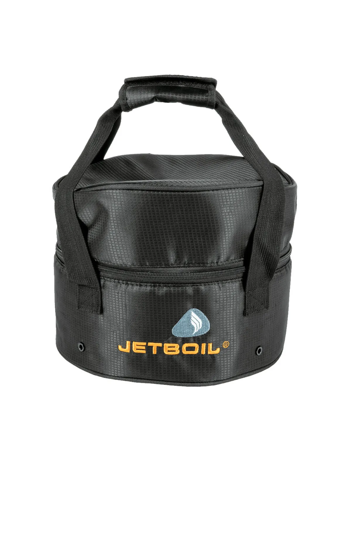 Macpac Stove Parts & Fittings>Jetboil Genesis System Bag