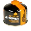 Macpac Gas & Fuel>Jetboil Jetpower Fuel — 230 G