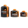 Macpac Gas & Fuel>Jetboil Jetpower Fuel — 100G