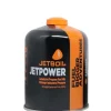 Macpac Gas & Fuel>Jetboil Jetpower Fuel — 450G