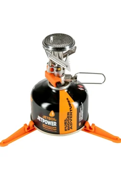 Macpac Stoves>Jetboil Mightymo
