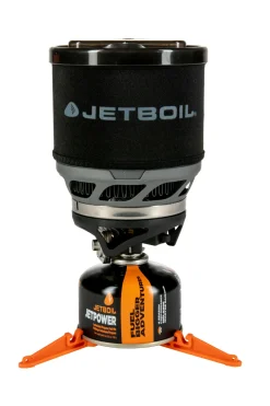 Macpac Stoves>Jetboil Mini Mo