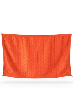 Macpac Sleeping Bags>Kammok Field Blanket