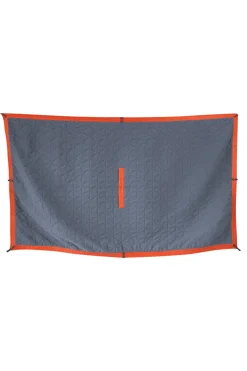 Macpac Sleeping Bags>Kammok Field Blanket