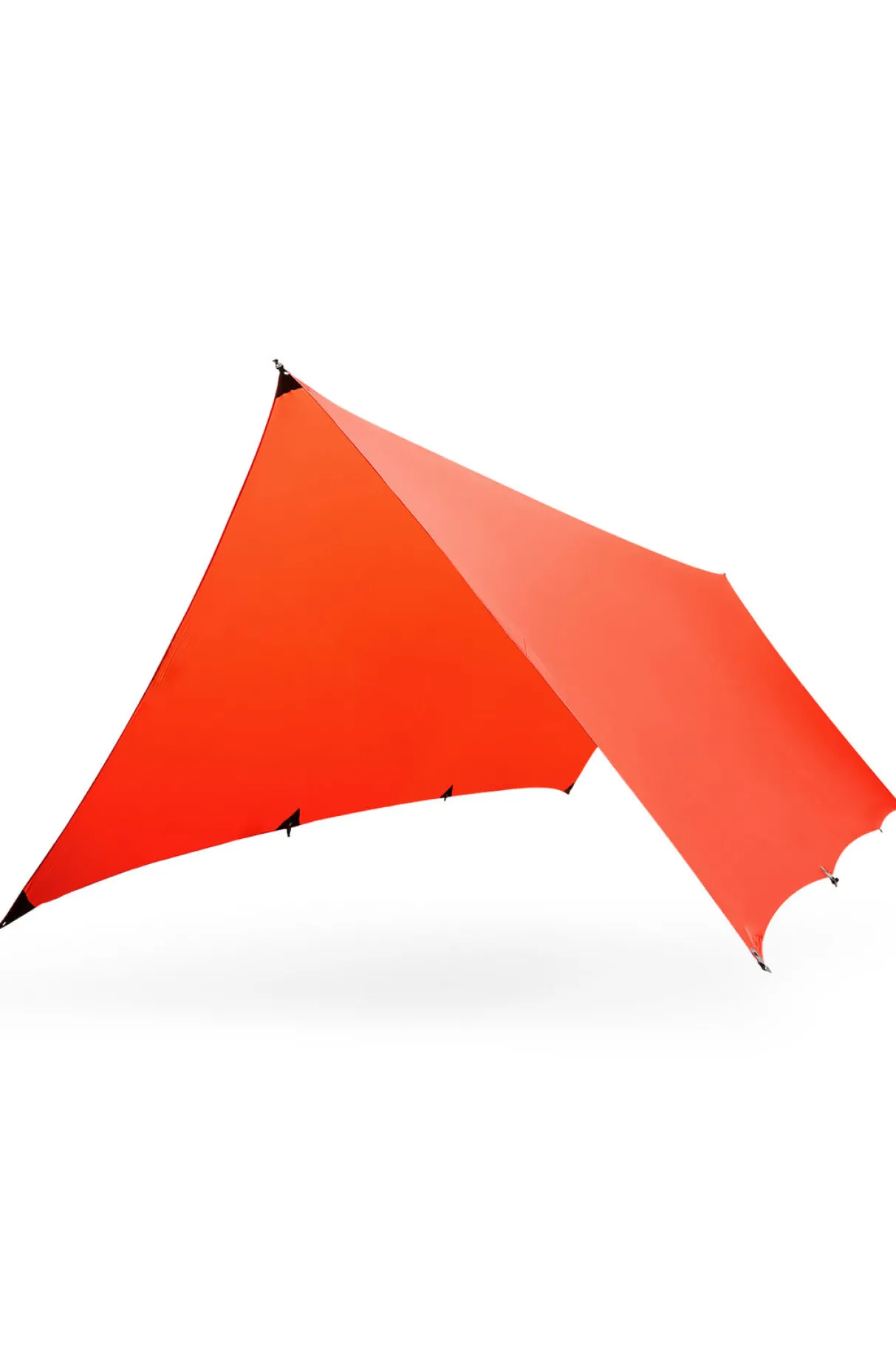 Macpac Hammocks>Kammok Kuhli Camping Tarp