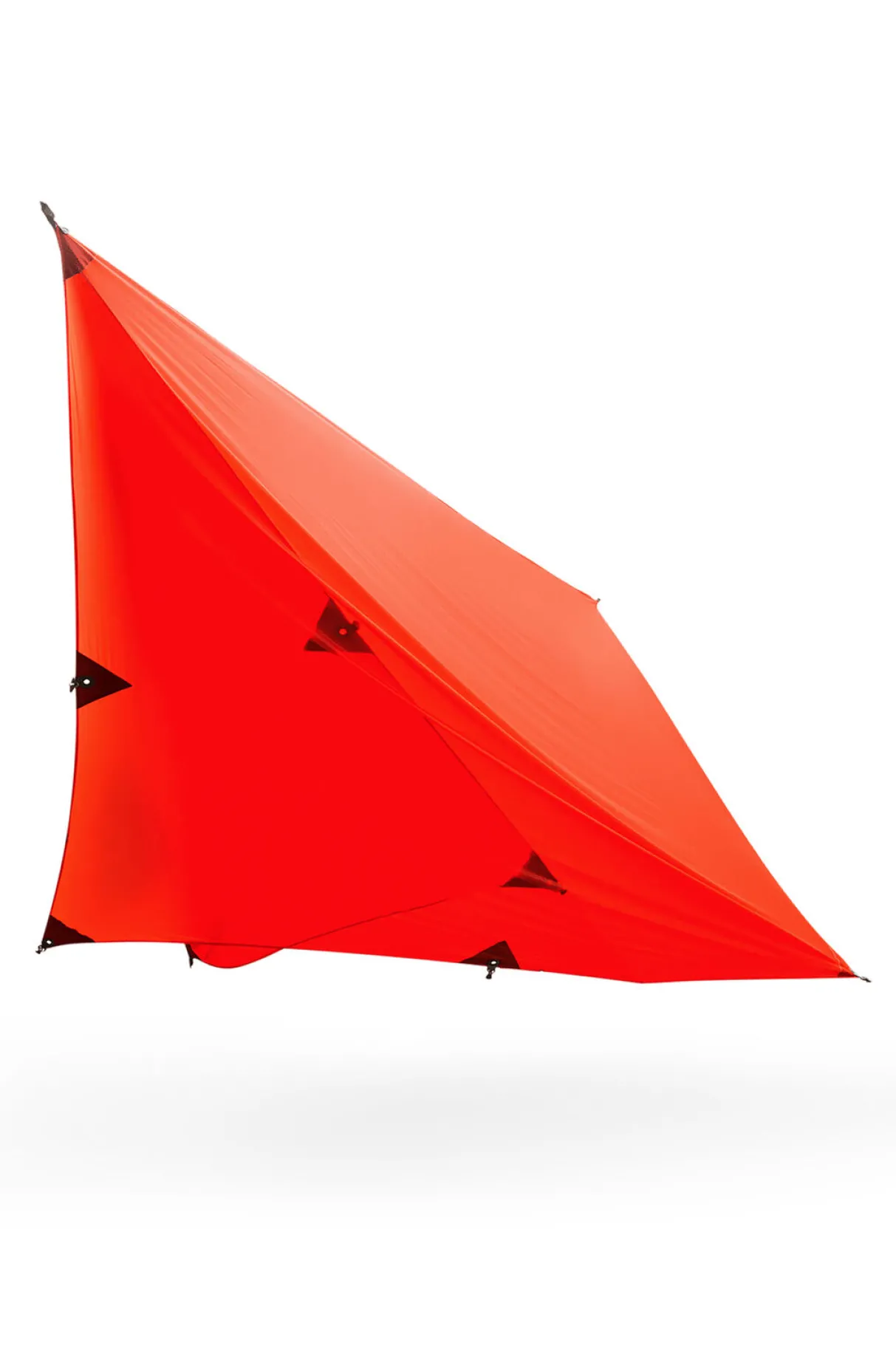 Macpac Hammocks>Kammok Kuhli Camping Tarp