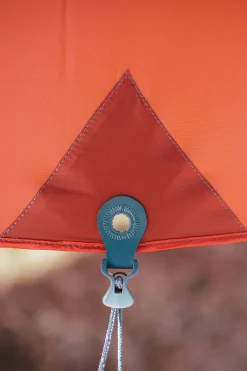 Macpac Hammocks><noscript><img width=
