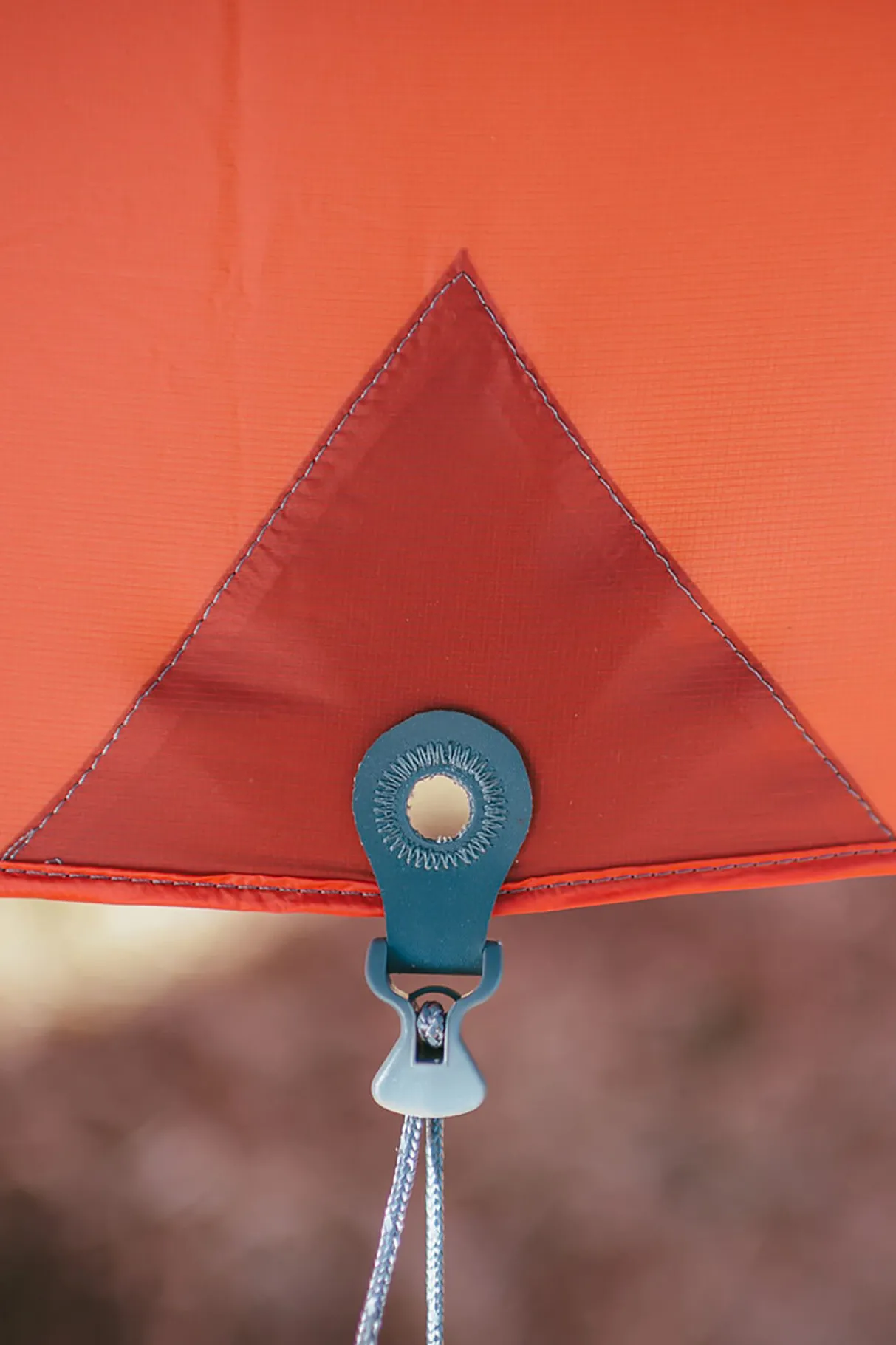 Macpac Hammocks>Kammok Kuhli Camping Tarp