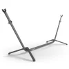 Macpac Hammocks>Kammok Swiftlet Hammock Stand