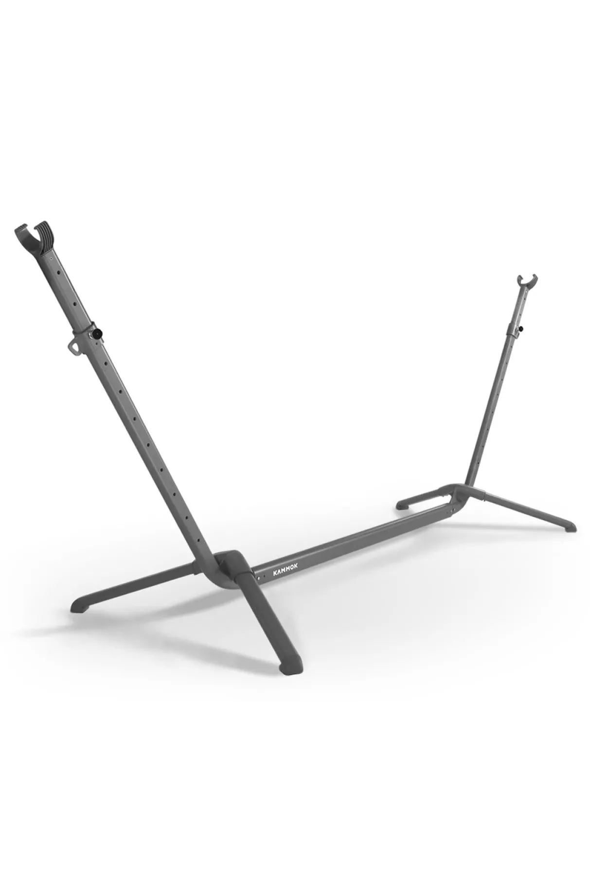 Macpac Hammocks>Kammok Swiftlet Hammock Stand