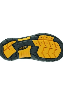 Macpac Travel>Keen Kids' Newport H2 Sandals