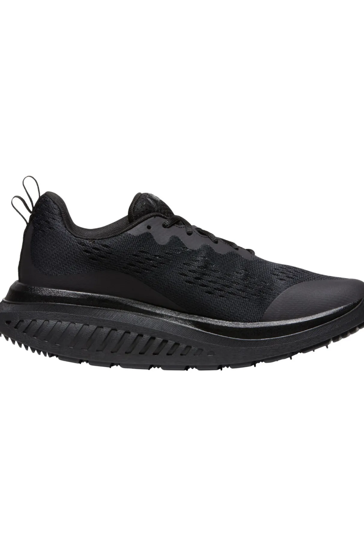 Macpac Hiking>Keen Men'S Wk400 Hiking Shoes