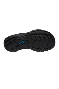 Macpac Sandals & Thongs><noscript><img width=
