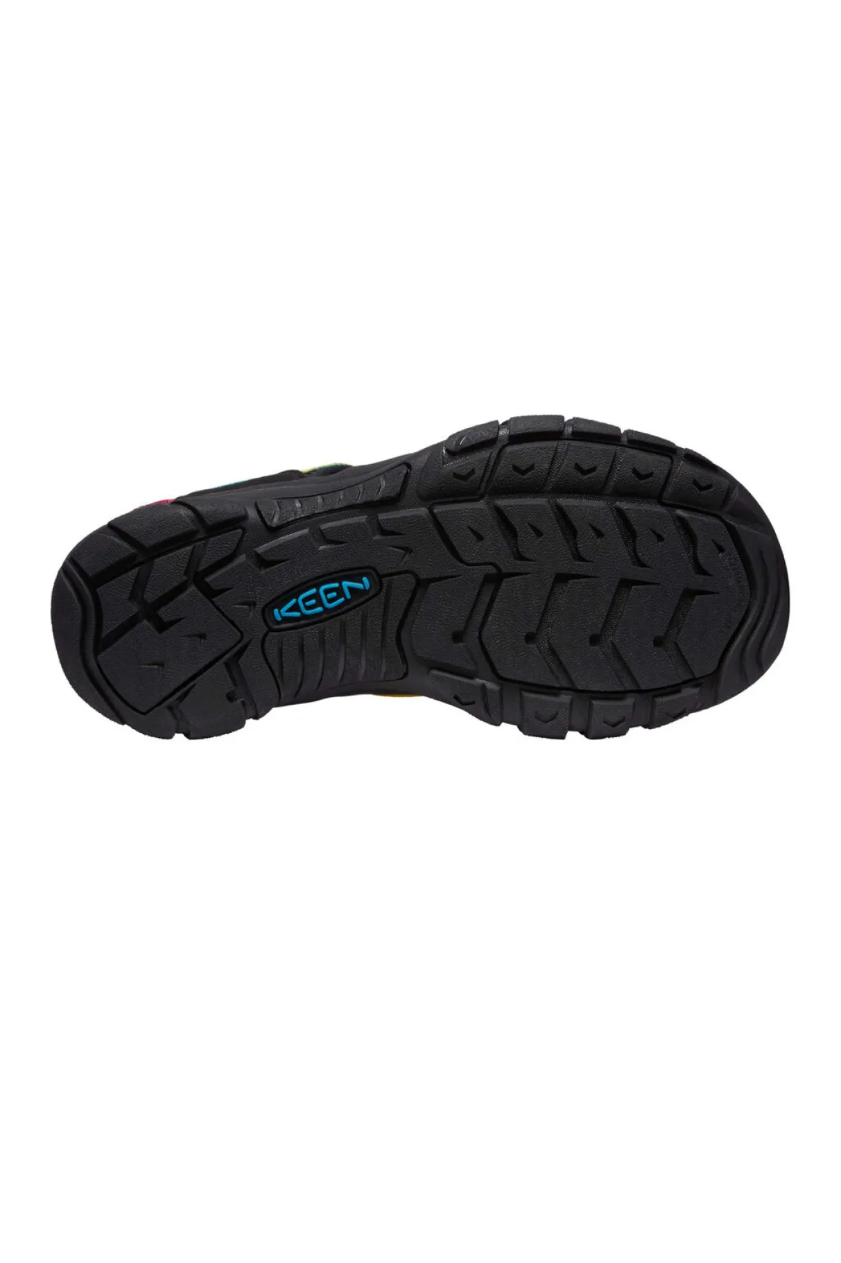 Macpac Sandals & Thongs>Keen Newport Retro Sandals