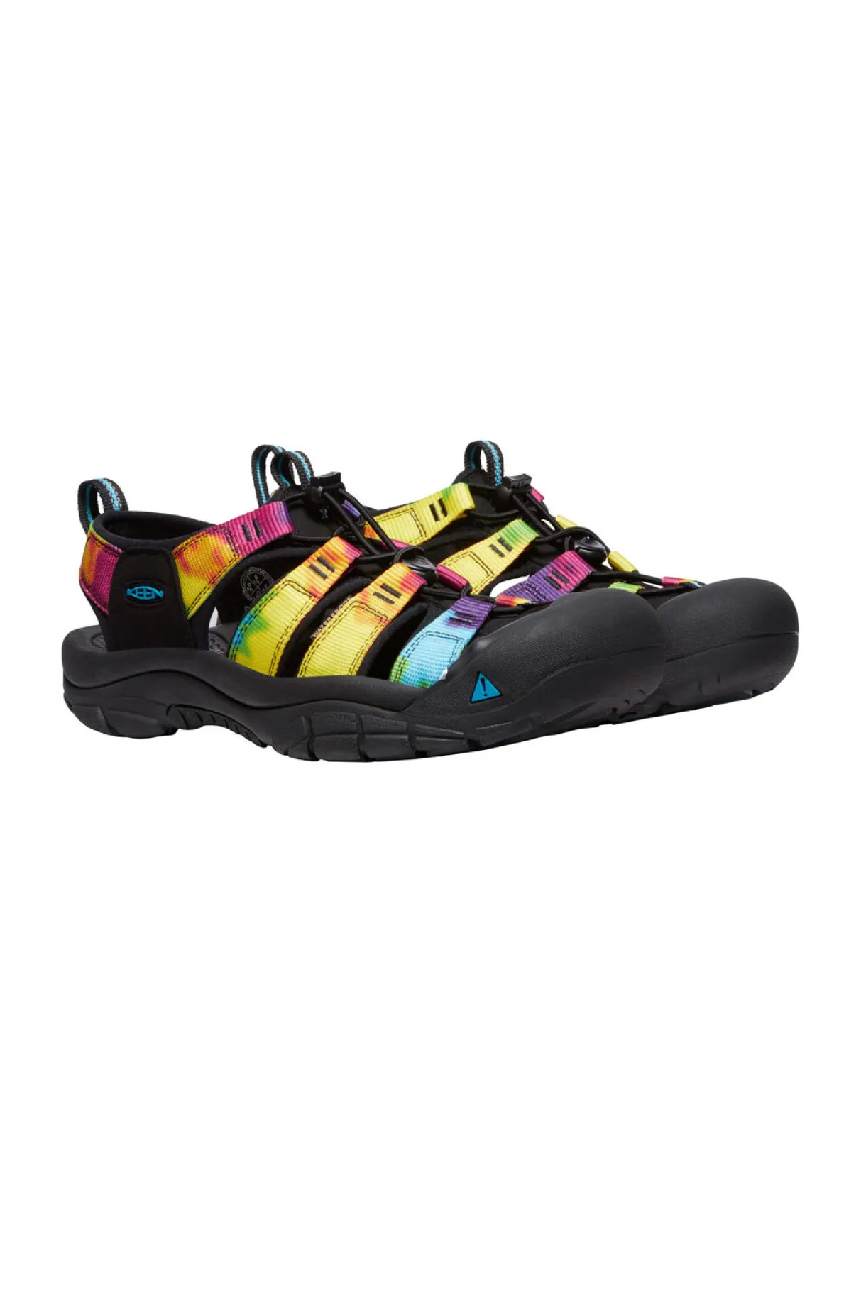 Macpac Sandals & Thongs>Keen Newport Retro Sandals