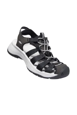 Macpac Sandals & Thongs>Keen Women'S Astoria West Sandals