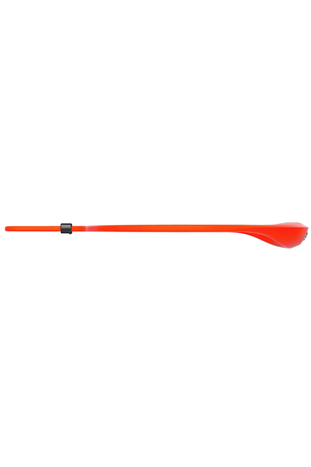 Macpac Head Torches & Lamps>Knog Bandicoot 250 Headlamp