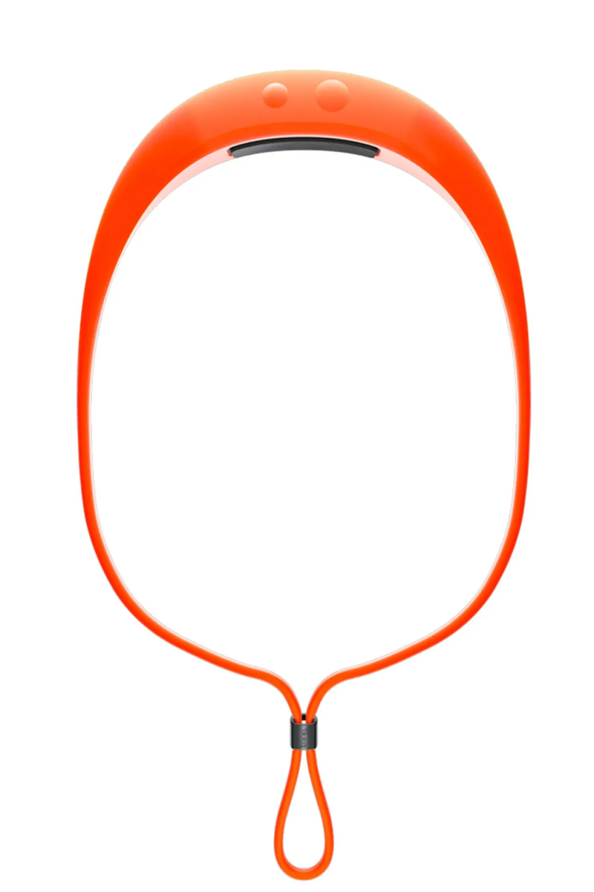 Macpac Head Torches & Lamps>Knog Bandicoot 250 Headlamp