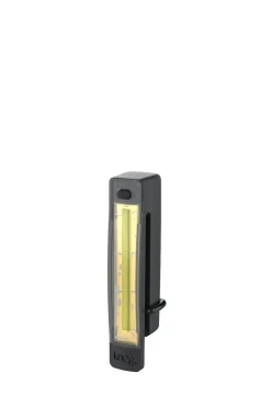 Macpac Torches>Knog Plus Free Front Light — 40 Lumens