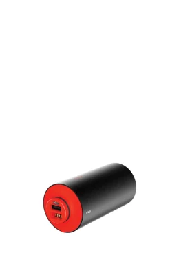 Macpac Power Generators And Solar>Knog Pwr Bank — Large