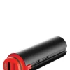 Macpac Power Generators And Solar>Knog Pwr Bank — Small