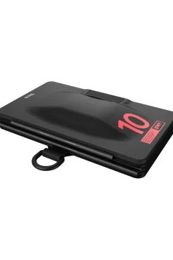 Macpac Power Generators And Solar>Knog Pwr 10W Solar Panel