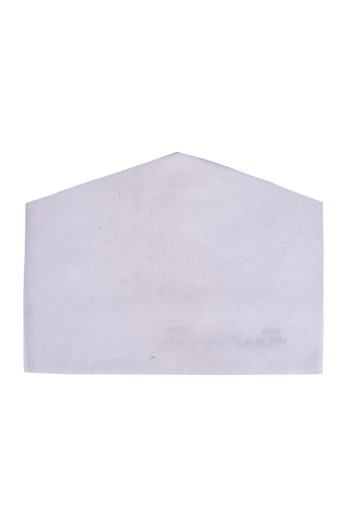 Macpac Face Masks>Lanaco Helix.Iso Drop-In Face Mask Filters — 7 Pack