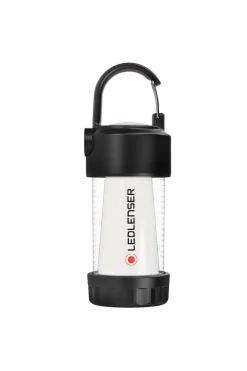 Macpac Lanterns>Ledlenser Ml4 Lantern