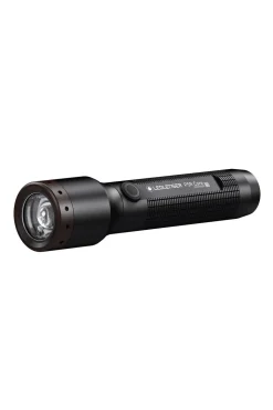 Macpac Torches>Ledlenser P5R Core Torch