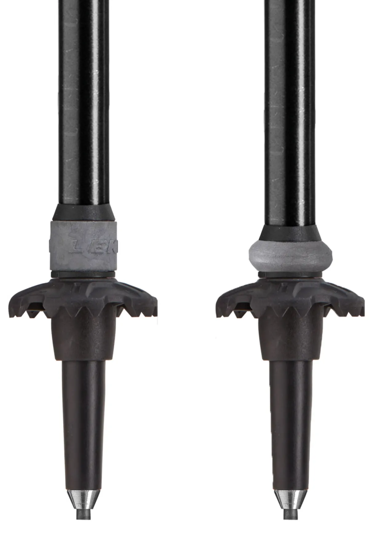 Macpac Walking Poles & Gaiters>Leki Khumbu Trekking Poles