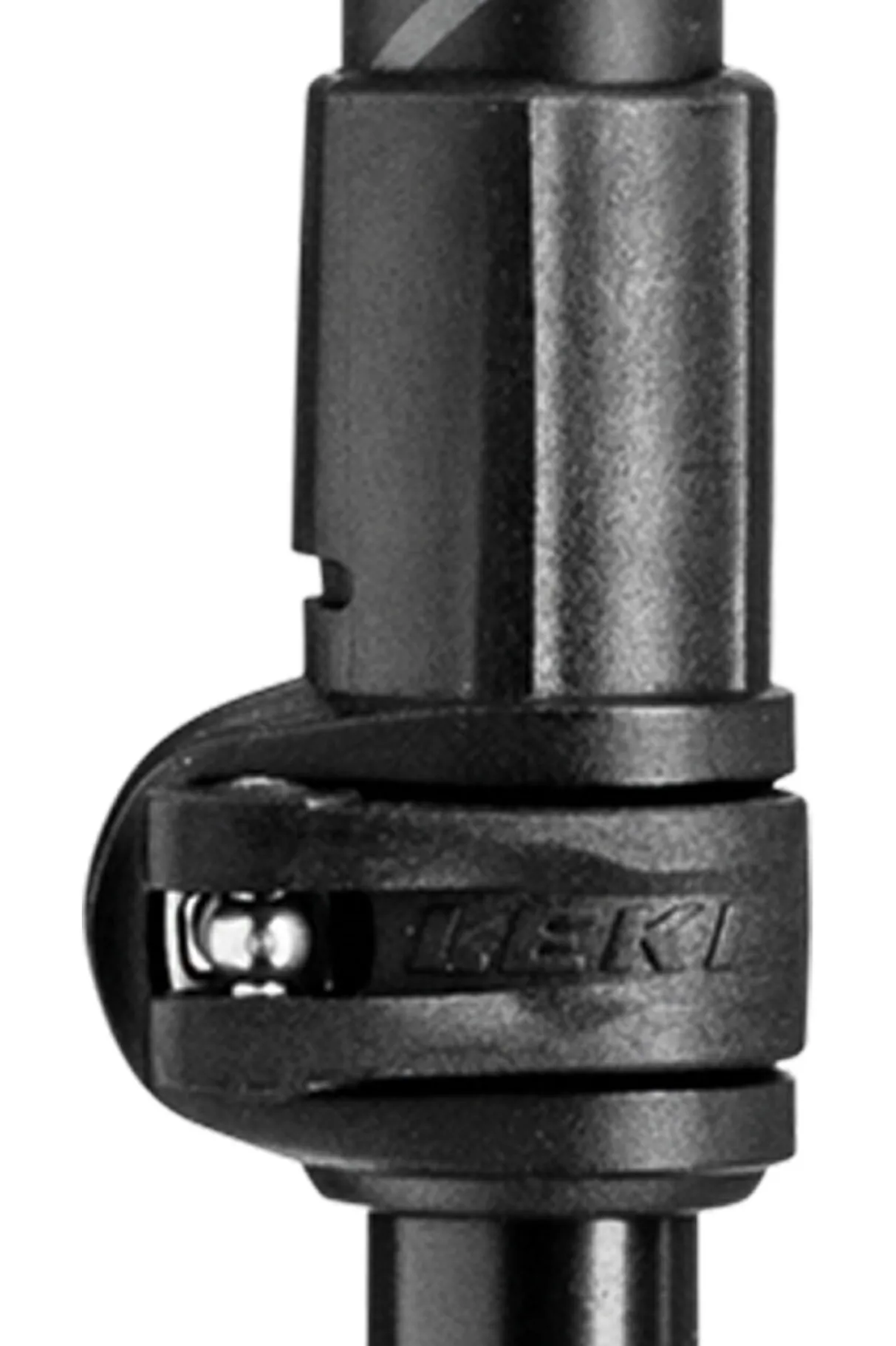 Macpac Walking Poles & Gaiters>Leki Khumbu Trekking Poles