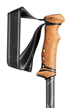 Macpac Walking Poles & Gaiters>Leki Legacy Trekking Poles