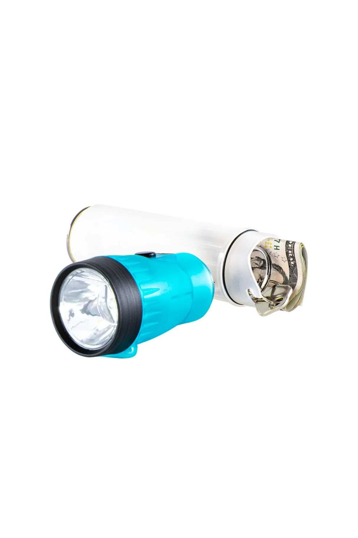Macpac Torches>Life+Gear Advanced Glow Torch