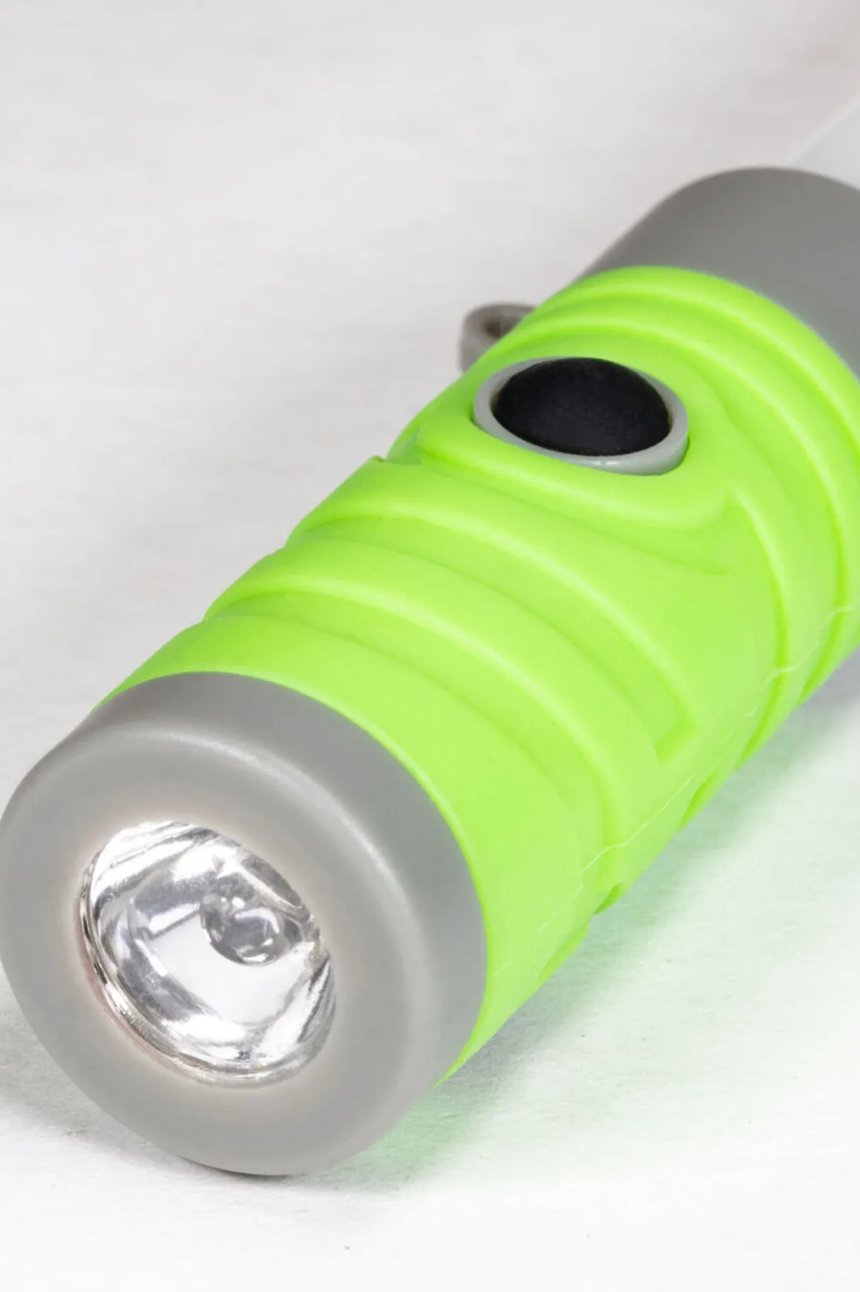 Macpac Torches>Life+Gear Rechargeable Glowstick+Flashlight