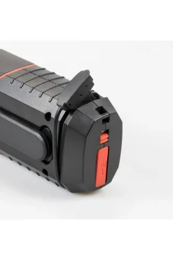 Macpac Torches><noscript><img width=