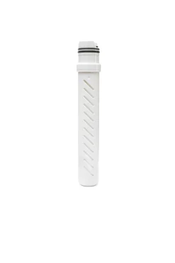 Macpac Emergency & Survival>Lifestraw Tritan Renew Membrane Microfilter Replacement