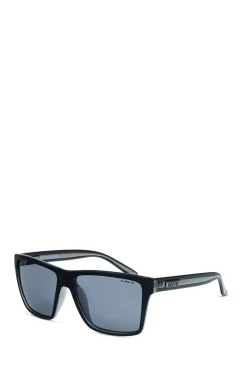 Macpac Sunglasses>Liive Vision Bazza Polarised Sunglasses