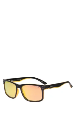 Macpac Travel>Liive Vision Cheap Thrill Mirror Sunglasses