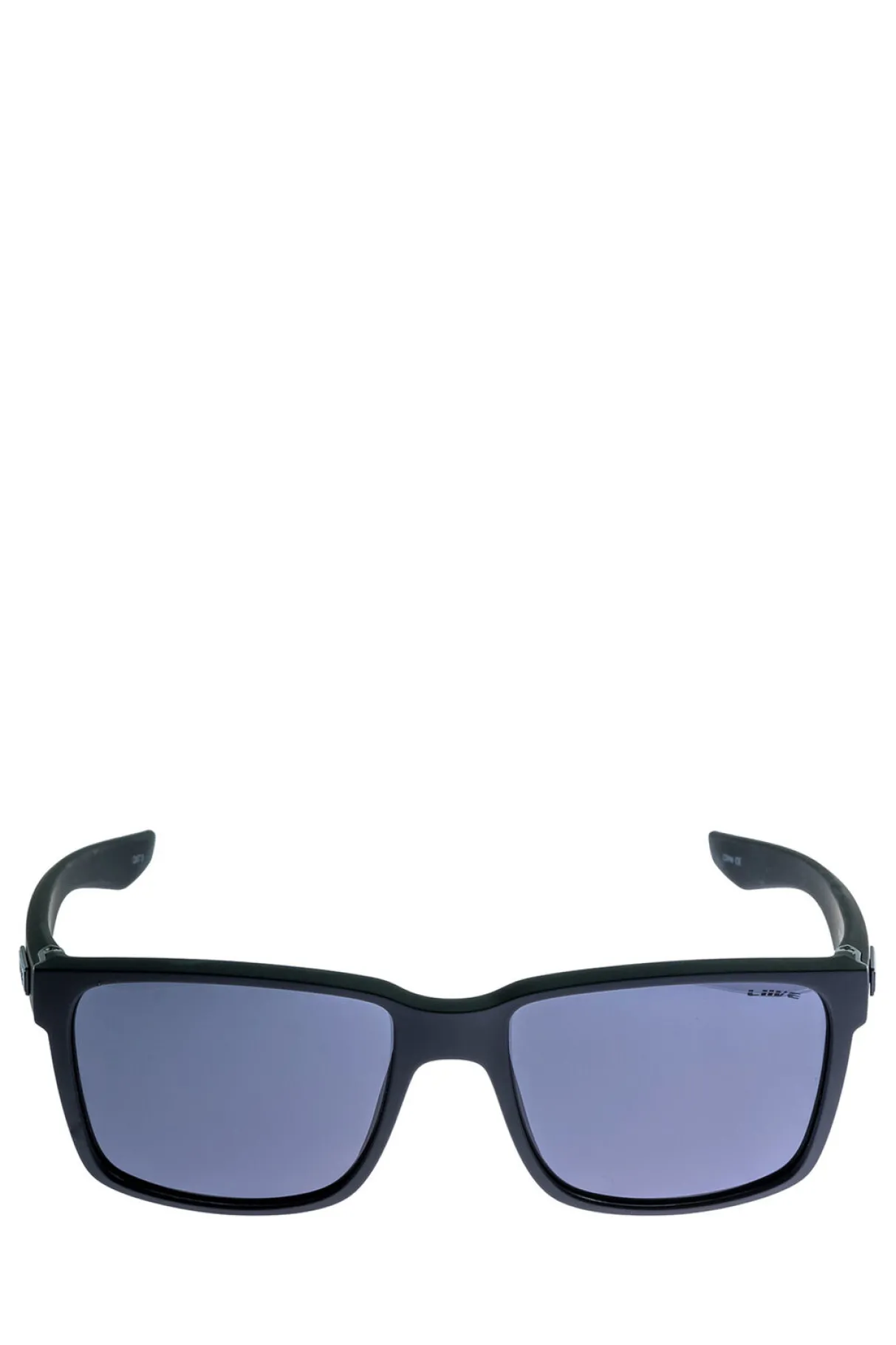 Macpac Travel>Liive Vision Moto Polarised Sunglasses
