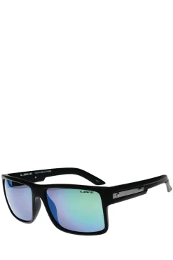 Macpac Travel>Liive Vision Truth Mirror Sunglasses