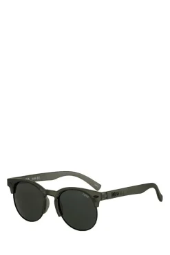 Macpac Travel>Liive Vision Wild Polarised Sunglasses