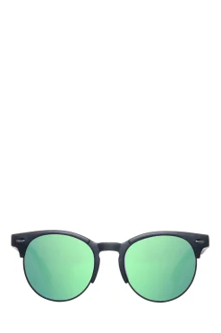 Macpac Travel>Liive Vision Wild Polarised Mirror Sunglasses