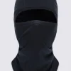 Macpac Beanies> 150 Merino Balaclava