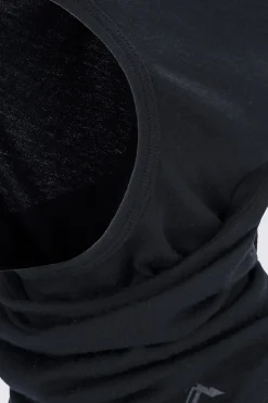Macpac Beanies><noscript><img width=