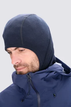 Macpac Beanies><noscript><img width=