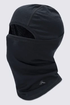 Macpac Beanies><noscript><img width=